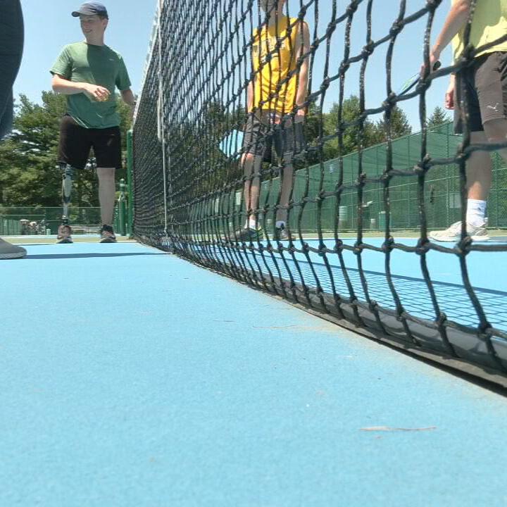 Pickleball across Kentuckiana (5).jpeg